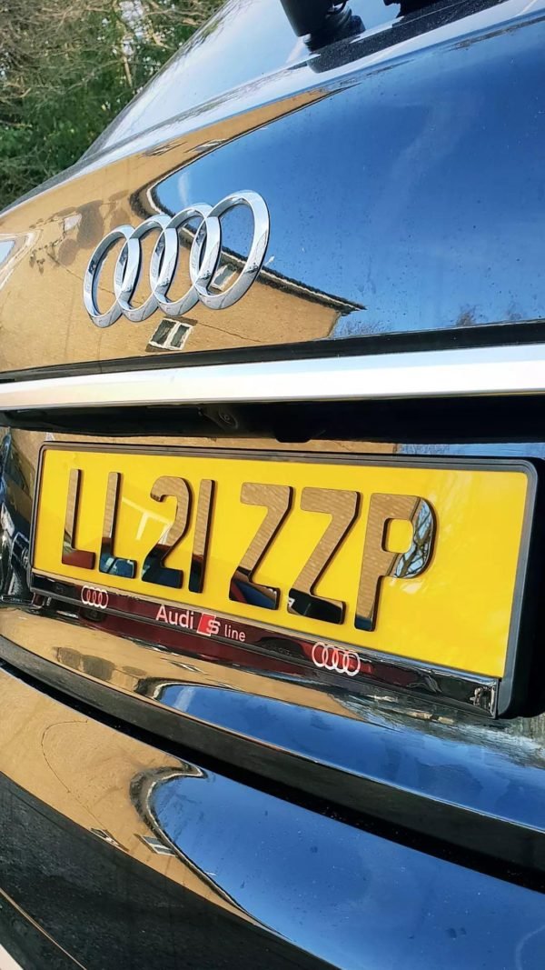 car-registrations-alphabet-number-code-vehicle-registration-plate